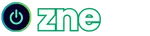 zneapp.com